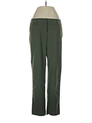 White House Black Market Casual Pants (view 1)