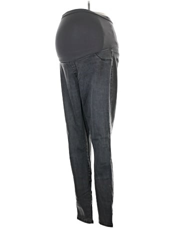Liz Lange Maternity Active Pants (view 1)