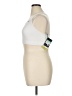 Nike Ivory Sports Bra Size XL - photo 5