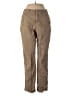 Gap Tan Jeans Size 2 - photo 1
