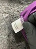 Assorted Brands Purple Cocktail Dress Size M - photo 8