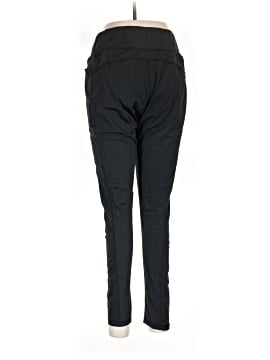 Unbranded Active Pants (view 2)
