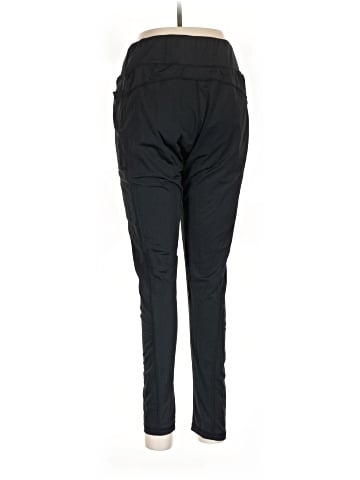 Unbranded Active Pants (view 2)