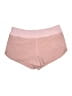 Athleta Pink Shorts Size XL - photo 1