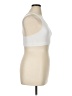 Nike Ivory Sports Bra Size XL - photo 4