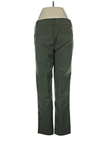 White House Black Market Casual Pants (view 2)