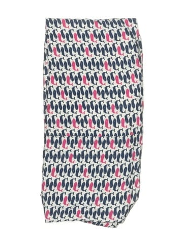 Escapada Scarf (view 2)