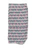 Escapada Pink Scarf One size - photo 2
