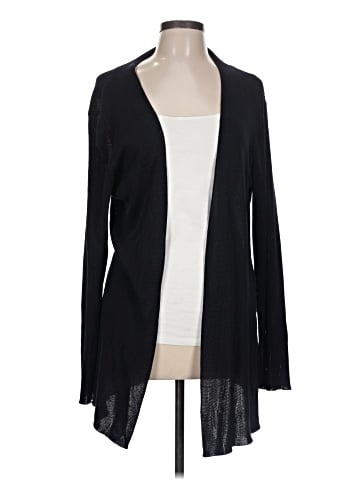 Talbots Cardigan (view 1)