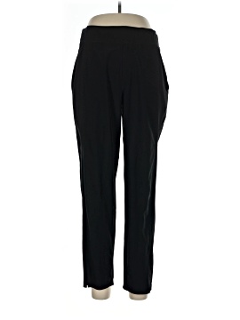 Athleta Active Pants (view 1)
