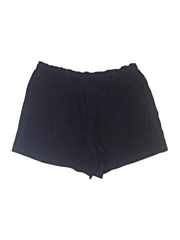 H&M Shorts (view 2)