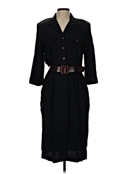 Studio 1 Casual Dress (view 1)