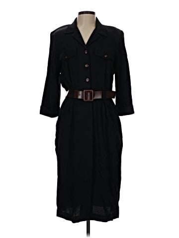 Studio 1 Casual Dress (view 1)