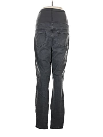 Liz Lange Maternity Active Pants (view 2)