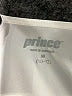 Prince Color Block Blue Dress Size M (kids) - photo 3