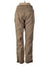 Gap Tan Jeans Size 2 - photo 2