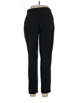 Athleta Active Pants (view 2)