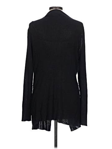 Talbots Cardigan (view 2)