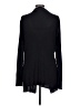 Talbots Black Cardigan Size XL - photo 2