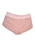 Athleta Pink Shorts Size XL - photo 2