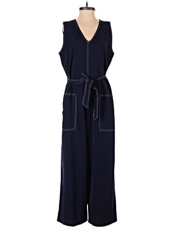 Nine West Casual Dress (view 1)