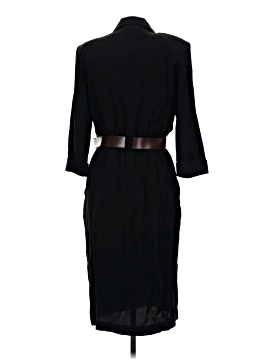Studio 1 Casual Dress (view 2)