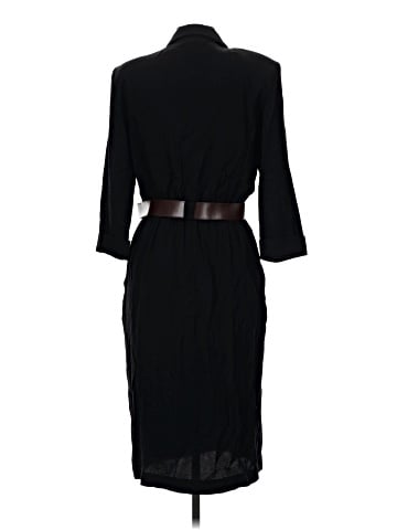 Studio 1 Casual Dress (view 2)