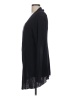 Talbots Black Cardigan Size XL - photo 5