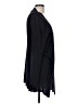 Talbots Black Cardigan Size XL - photo 4