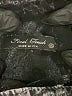 Final Touch Black Casual Dress Size S - photo 7
