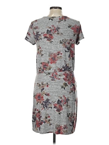 Market and Spruce Casual Dress (view 2)