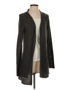 Unbranded Cardigan (view 1)