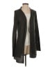 Unbranded Gray Cardigan Size S (estimated) - photo 1