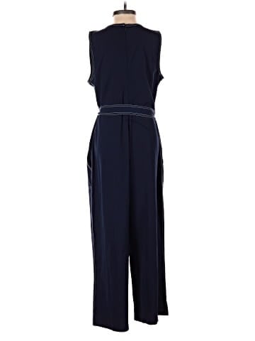 Nine West Casual Dress (view 2)