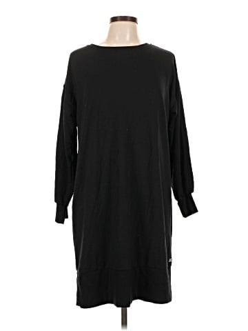 Ellen Tracy Casual Dress (view 1)