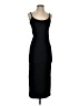 H&M Black Casual Dress Size S - photo 1