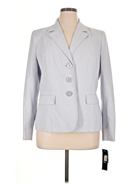 Le Suit Blazer (view 1)