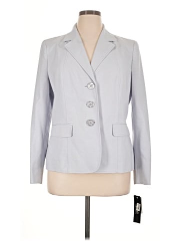 Le Suit Blazer (view 1)