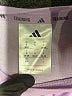 Adidas Purple Tank Top Size S - photo 7