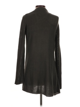 Unbranded Cardigan (view 2)