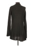 Unbranded Gray Cardigan Size S (estimated) - photo 2