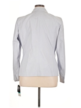 Le Suit Blazer (view 2)