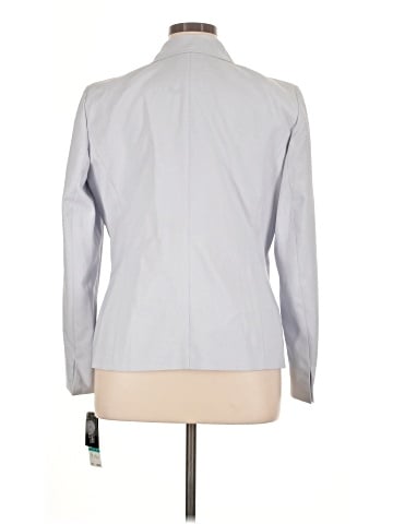 Le Suit Blazer (view 2)