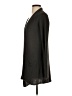 Unbranded Gray Cardigan Size S (estimated) - photo 5