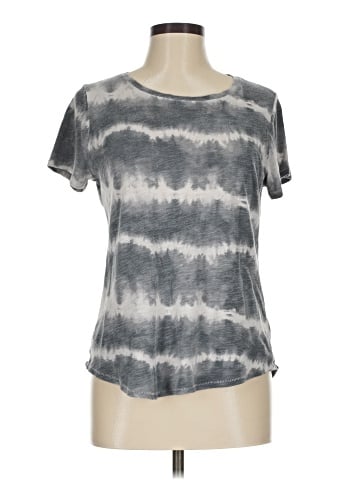Sonoma Goods for Life Short Sleeve T-Shirt (view 1)