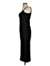 H&M Black Casual Dress Size S - photo 5
