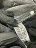 Old Navy Gray Jeans Size 8 (tall) - photo 8