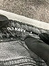 Old Navy Gray Jeans Size 8 (tall) - photo 9
