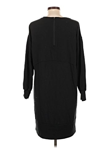 Ellen Tracy Casual Dress (view 2)