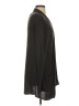 Unbranded Gray Cardigan Size S (estimated) - photo 4
